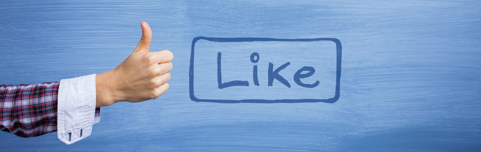 Dołącz do nas na Facebooku